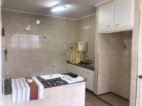 Imagem Casa com 3 Quartos à Venda, 202 m² em Jardim Paulista - Ribeirão Preto Imagem Casa com 3 Quartos à Venda, 202 m² em Jardim Paulista - Ribeirão Preto