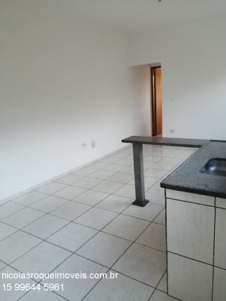 Imagem Casa com 6 Quartos à Venda, 200 m² em Jardim Primavera - Boituva Imagem Casa com 6 Quartos à Venda, 200 m² em Jardim Primavera - Boituva