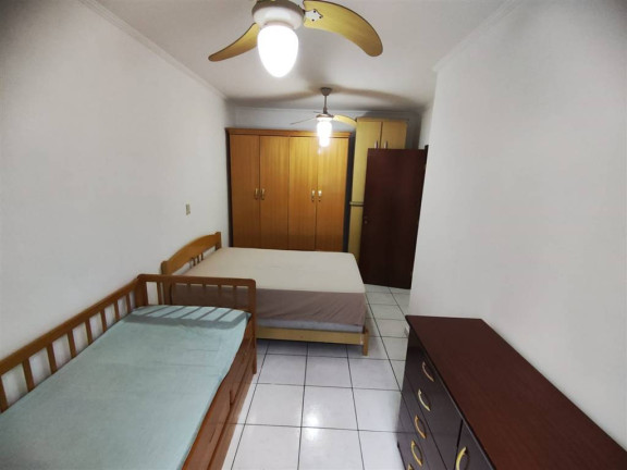 Imagem Apartamento com 1 Quarto à Venda, 56 m² em Tupi - Praia Grande