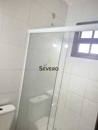Imagem Casa com 2 Quartos à Venda, 240 m² em Jardim Atlântico Central (itaipuaçu) - Maricá Imagem Casa com 2 Quartos à Venda, 240 m² em Jardim Atlântico Central (itaipuaçu) - Maricá