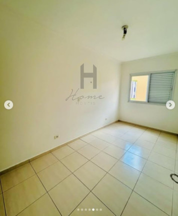 Imagem Imóvel com 3 Quartos à Venda, 81 m² em Santa Maria - São Caetano Do Sul