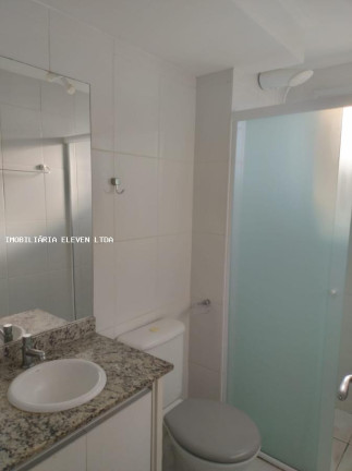 Imagem Apartamento com 2 Quartos à Venda, 55 m² em Centro - Guarulhos Imagem Apartamento com 2 Quartos à Venda, 55 m² em Centro - Guarulhos