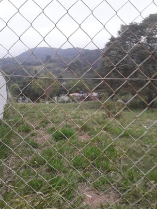 Imagem Imóvel com 2 Quartos à Venda, 1.500 m² em Caete (mailasqui) - São Roque Imagem Imóvel com 2 Quartos à Venda, 1.500 m² em Caete (mailasqui) - São Roque