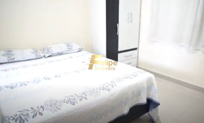 Imagem Imóvel com 3 Quartos à Venda, 85 m² em Praia Do Morro - Guarapari Imagem Imóvel com 3 Quartos à Venda, 85 m² em Praia Do Morro - Guarapari