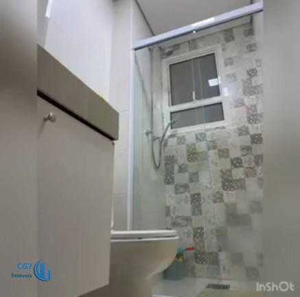 Apartamento com 3 Quartos à Venda, 187 m² em Tamboré - Santana De Parnaíba