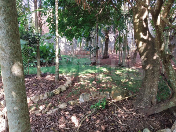 Imagem Casa com 2 Quartos à Venda, 551 m² em Vila Aparecida - Itapetininga