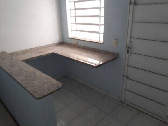 Imagem Imóvel Comercial à Venda, 200 m² em Centro - Santo André Imagem Imóvel Comercial à Venda, 200 m² em Centro - Santo André