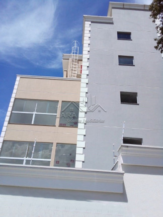 Imagem Cobertura com 2 Quartos à Venda,  em Vila Aricanduva - São Paulo
