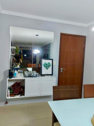 Imagem Apartamento com 2 Quartos à Venda, 63 m² em Jardim Cidade Universitária - João Pessoa Imagem Apartamento com 2 Quartos à Venda, 63 m² em Jardim Cidade Universitária - João Pessoa