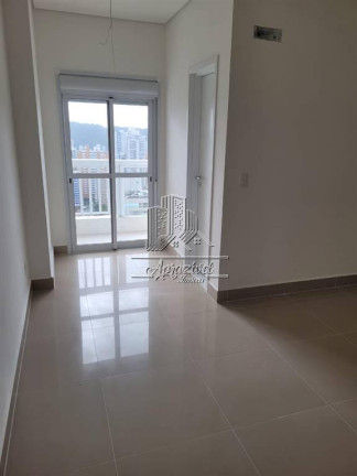 Imagem Apartamento com 4 Quartos à Venda, 254 m² em Canto Do Forte - Praia Grande Imagem Apartamento com 4 Quartos à Venda, 254 m² em Canto Do Forte - Praia Grande