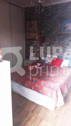 Imagem Casa com 3 Quartos à Venda, 268 m² em Tucuruvi - São Paulo