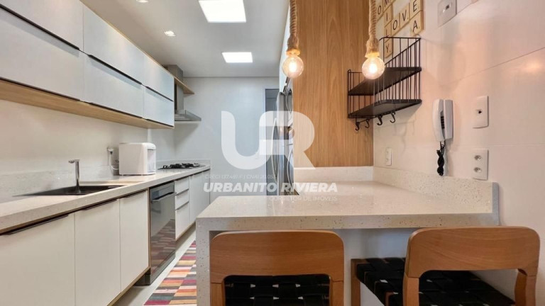 Imagem Imóvel com 3 Quartos à Venda, 147 m² em Riviera | Módulo 08 - Bertioga Imagem Imóvel com 3 Quartos à Venda, 147 m² em Riviera | Módulo 08 - Bertioga