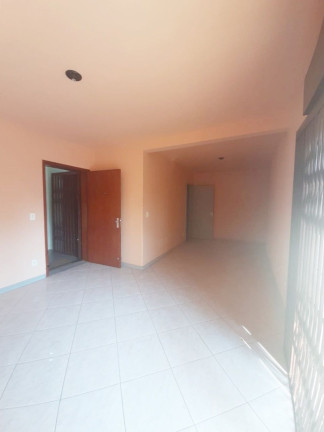 Imagem Apartamento com 3 Quartos à Venda, 113 m² em Centro - Santa Maria Imagem Apartamento com 3 Quartos à Venda, 113 m² em Centro - Santa Maria