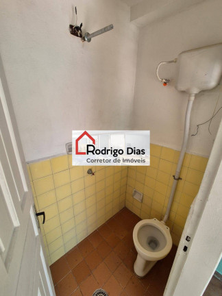 Imagem Casa com 3 Quartos à Venda, 250 m² em Vila Bela I - Jundiaí