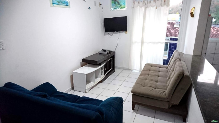 Imagem Apartamento com 2 Quartos à Venda, 70 m² em Praia Grande - Ubatuba Imagem Apartamento com 2 Quartos à Venda, 70 m² em Praia Grande - Ubatuba