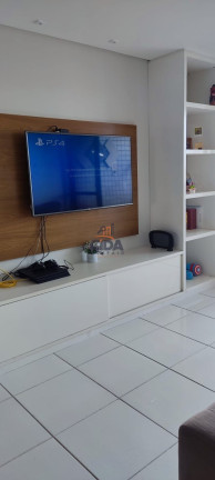 Imagem Apartamento com 3 Quartos à Venda, 115 m² em Boa Viagem - Recife Imagem Apartamento com 3 Quartos à Venda, 115 m² em Boa Viagem - Recife