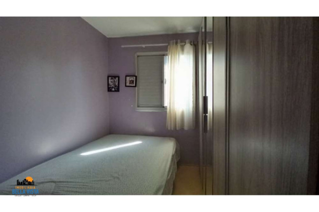 Imagem Apartamento com 2 Quartos à Venda,  em Jardim Santa Emília - São Paulo