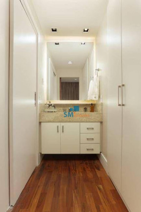 Imagem Apartamento com 1 Quarto à Venda, 37 m² em Itaim - São Paulo Imagem Apartamento com 1 Quarto à Venda, 37 m² em Itaim - São Paulo