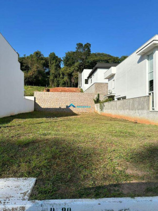 Imagem Terreno à Venda, 300 m² em Jardim Gramadão I - Jundiaí Imagem Terreno à Venda, 300 m² em Jardim Gramadão I - Jundiaí
