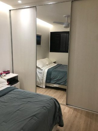 Imagem Imóvel com 2 Quartos à Venda, 93 m² em Nova Aliança - Ribeirão Preto Imagem Imóvel com 2 Quartos à Venda, 93 m² em Nova Aliança - Ribeirão Preto
