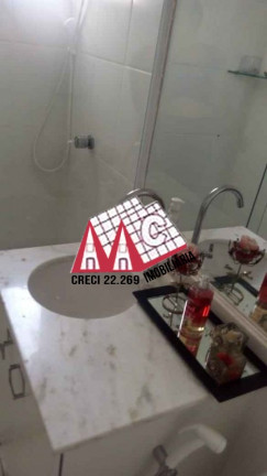 Imagem Imóvel com 2 Quartos à Venda, 60 m² em Condominio Terra Nova - Sorocaba