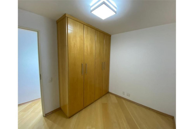 Imagem Apartamento com 3 Quartos à Venda, 71 m² em Perdizes - São Paulo Imagem Apartamento com 3 Quartos à Venda, 71 m² em Perdizes - São Paulo