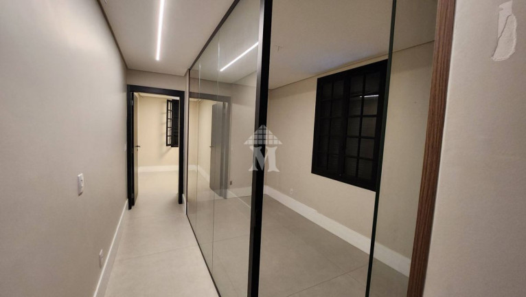 Imagem Ponto Comercial à Venda, 264 m² em Paraíso - São Paulo