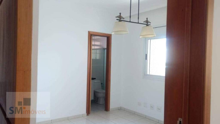 Imagem Apartamento com 4 Quartos à Venda, 188 m² em Jardim Chácara Inglesa - São Bernardo Do Campo Imagem Apartamento com 4 Quartos à Venda, 188 m² em Jardim Chácara Inglesa - São Bernardo Do Campo