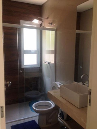 Imagem Casa com 3 Quartos à Venda, 330 m² em Condomínio Figueira Garden - Atibaia Imagem Casa com 3 Quartos à Venda, 330 m² em Condomínio Figueira Garden - Atibaia