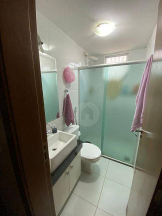Imagem Apartamento com 3 Quartos à Venda, 77 m² em Sagrada Família - Belo Horizonte Imagem Apartamento com 3 Quartos à Venda, 77 m² em Sagrada Família - Belo Horizonte