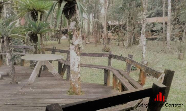 Imagem Chácara com 4 Quartos à Venda, 45.000 m² em Lageado - Santo Antônio Do Pinhal Imagem Chácara com 4 Quartos à Venda, 45.000 m² em Lageado - Santo Antônio Do Pinhal