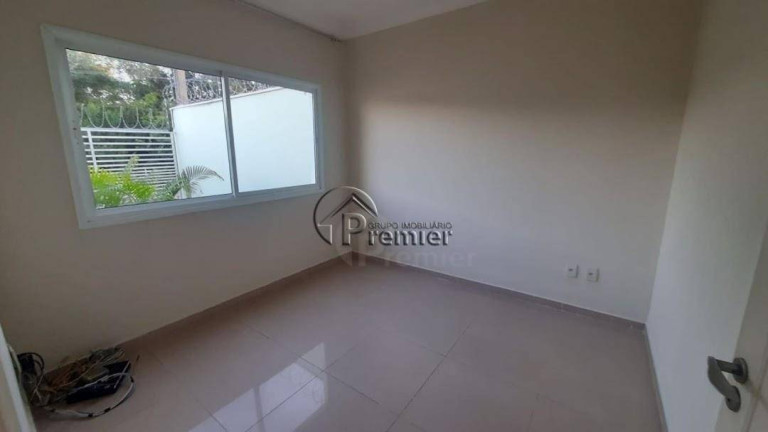 Imagem Casa com 4 Quartos à Venda, 260 m² em Jardim Esplanada Ii - Indaiatuba Imagem Casa com 4 Quartos à Venda, 260 m² em Jardim Esplanada Ii - Indaiatuba