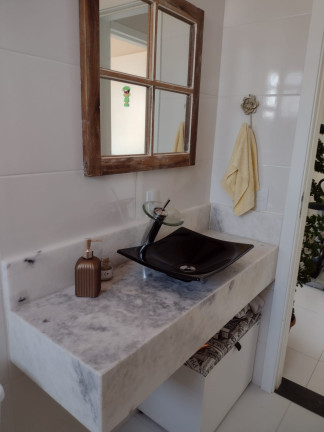 Imagem Apartamento com 2 Quartos à Venda, 64 m² em Ingleses Do Rio Vermelho - Florianópolis