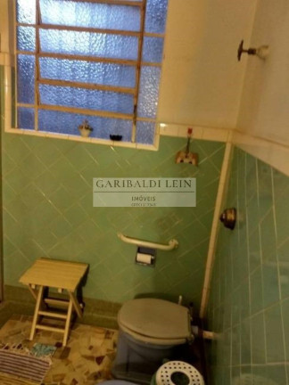 Imagem Imóvel com 3 Quartos à Venda, 179 m² em Vila Itapura - Campinas