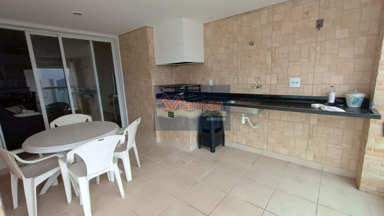 Imagem Apartamento com 3 Quartos à Venda ou Locação, 120 m² em Astúrias - Guarujá Imagem Apartamento com 3 Quartos à Venda ou Locação, 120 m² em Astúrias - Guarujá