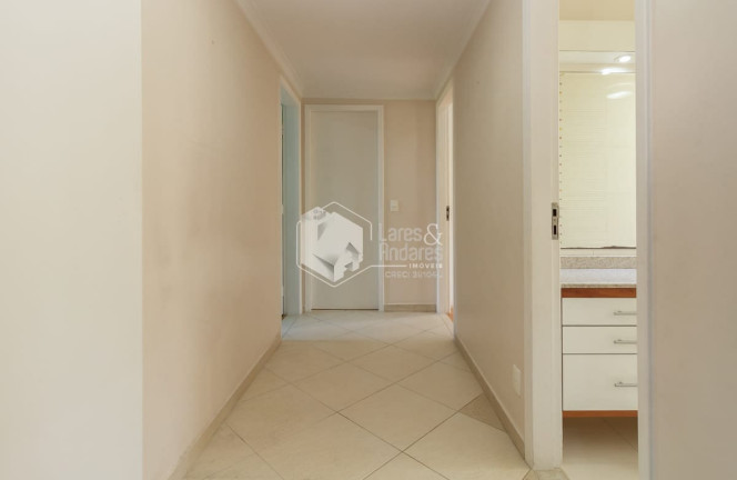 Imagem Apartamento com 3 Quartos à Venda, 122 m² em Vila Congonhas - São Paulo Imagem Apartamento com 3 Quartos à Venda, 122 m² em Vila Congonhas - São Paulo