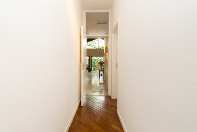 Imagem Casa com 4 Quartos à Venda,  em Alto Da Lapa - São Paulo