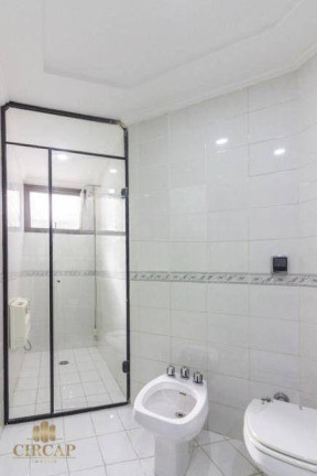 Imagem Apartamento com 4 Quartos à Venda, 378 m² em Pacaembu - São Paulo