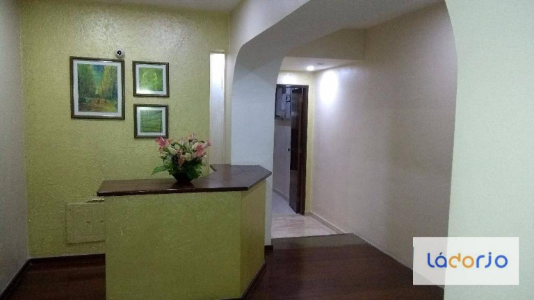 Imagem Apartamento com 2 Quartos à Venda, 89 m² em Tijuca - Rio De Janeiro Imagem Apartamento com 2 Quartos à Venda, 89 m² em Tijuca - Rio De Janeiro