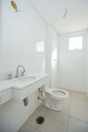 Imagem Cobertura com 3 Quartos à Venda, 92 m² em Alto Da Lapa - São Paulo Imagem Cobertura com 3 Quartos à Venda, 92 m² em Alto Da Lapa - São Paulo