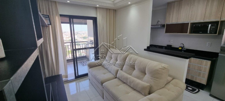 Imagem Apartamento com 2 Quartos à Venda, 63 m² em Vila Matilde - São Paulo