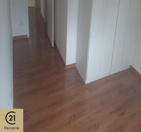 Imagem Apartamento com 4 Quartos para Alugar, 143 m² em Moema - São Paulo Imagem Apartamento com 4 Quartos para Alugar, 143 m² em Moema - São Paulo