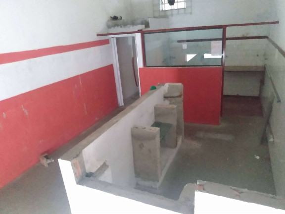Imagem Loja para Alugar, 39 m² em Jardim Zaira - Mauá Imagem Loja para Alugar, 39 m² em Jardim Zaira - Mauá