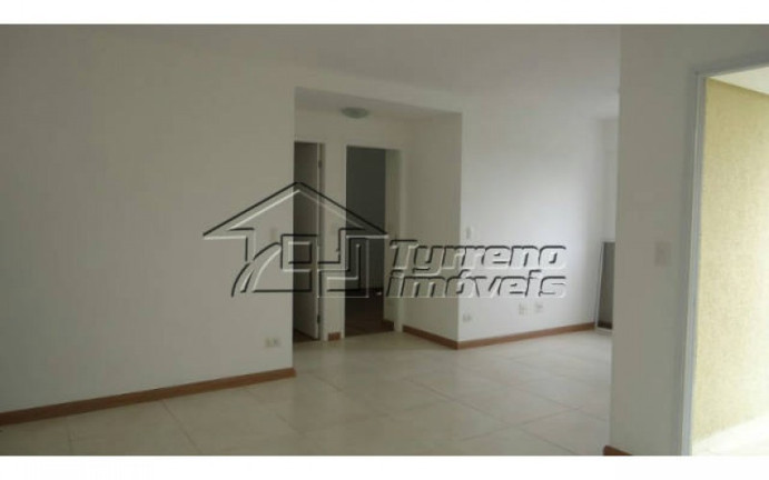 Imagem Apartamento com 2 Quartos para Alugar, 68 m² em Urbanova - São José Dos Campos Imagem Apartamento com 2 Quartos para Alugar, 68 m² em Urbanova - São José Dos Campos