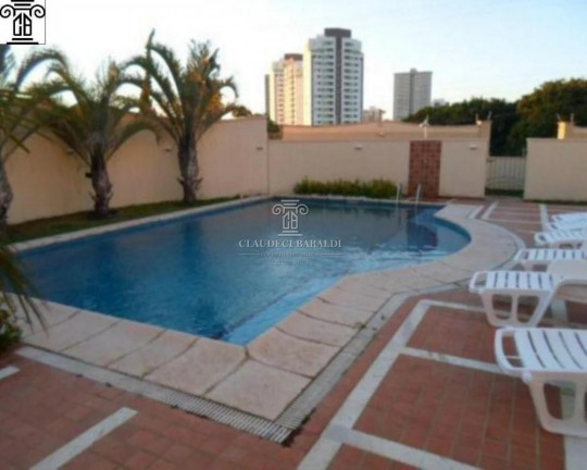 Imagem Sobrado com 3 Quartos à Venda, 148 m² em Parque Campolim - Sorocaba