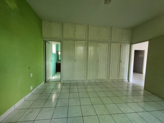 Imagem Casa com 5 Quartos à Venda, 831 m² em Ibitiquara - Cachoeiro De Itapemirim