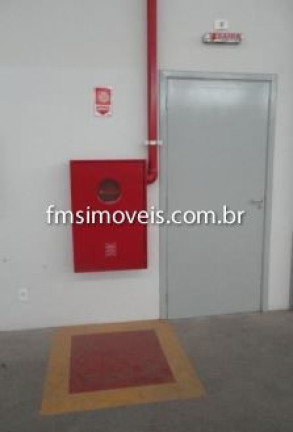 Imagem Imóvel Comercial para Alugar, 639 m² em Iporanga - Sorocaba Imagem Imóvel Comercial para Alugar, 639 m² em Iporanga - Sorocaba