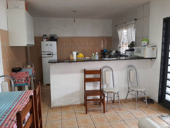 Imagem Casa com 2 Quartos à Venda, 250 m² em Cidade Planejada Ii - Bragança Paulista