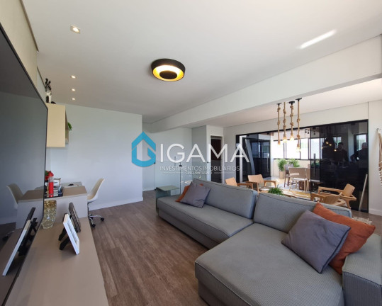 Imagem Imóvel com 4 Quartos à Venda, 186 m² em Areia Preta - Natal Imagem Imóvel com 4 Quartos à Venda, 186 m² em Areia Preta - Natal