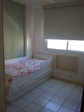 Imagem Apartamento com 2 Quartos à Venda, 84 m² em Recreio Dos Bandeirantes - Rio De Janeiro
